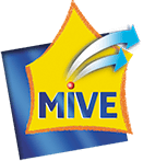 MIVE, porteur du projet