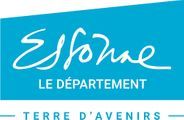 MIVE - SAE - Partenaire financiers : Essonne